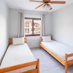 Alexis Apartments - Lovely 2-Bedroom With Swimming Pool